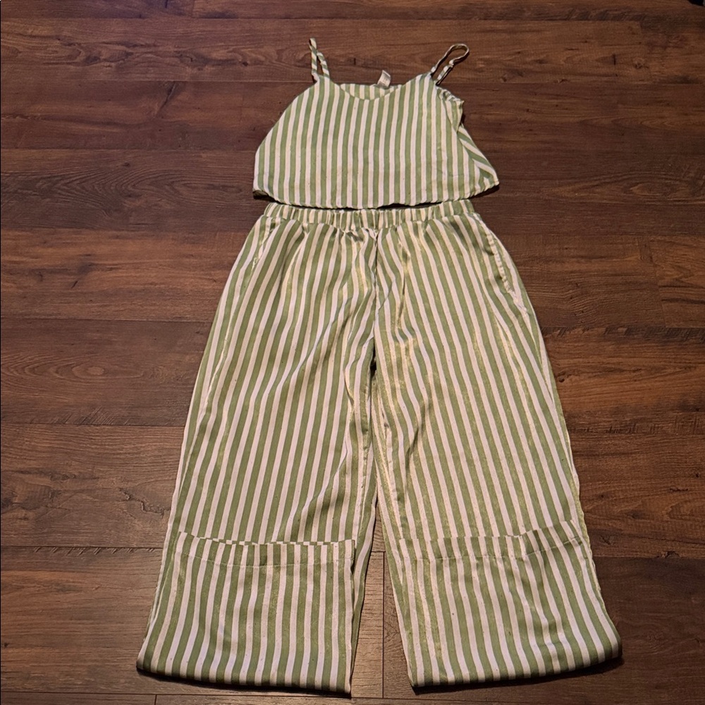 Forever 21 Set!!